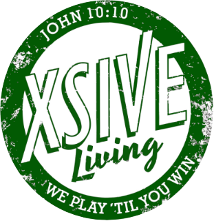 Xsive Living